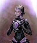 8073tali_without_helmet_by_calisto_lynn-d3hetly.