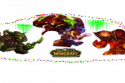 80741_3735508.
