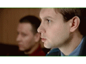 80747_stas_i_kolya.