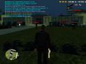 80750_sa-mp-159.
