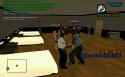 80751_gta_sa_2014-05-26_10-50-25-426.