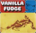 80753_Vanilla_Fudge_-_Front.