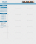 80759_new_xcore.
