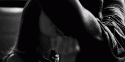 80759_tumblr_m9wdhtI04U1qasdemo1_500.