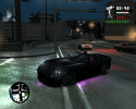 8075GTAIV_2011-12-23_19-40-06-60.