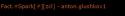 8075spark_skype.