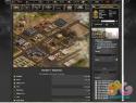 80760_wargame1942_06.