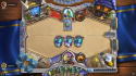 80769_Hearthstone_Screenshot_2_1_2014_08_16_25.