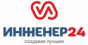 80770_Logo_Ingener24.