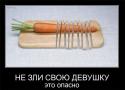 80771_5a67f73dda30.