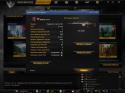 80774_ScreenShot0072.