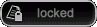 80775_button_topic_locked.