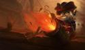 8077Tristana_Splash_5_thumb.
