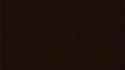 80780_robinson9.
