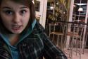 8078_IMAG0869.