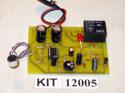 80791_kit-12005.