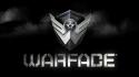 80798_Warface_logo.