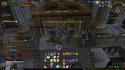 80798_WoWScrnShot_060214_040002.