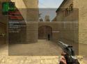 8079de_dust200001.