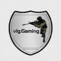 8079vlg_Gaming.