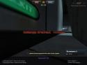 807PointBlank_20110916_221213.
