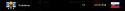 80801_11.