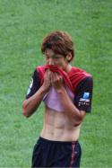 80802_aha_time_to_make_this_into_another_Osako_appreciation_thread.