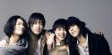 80803_21538-radwimps-6mum.