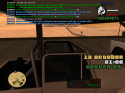 80805_sa-mp-000.