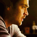 80810_tumblr_lx0416Onoz1qzvhq4o2_500.