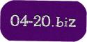80815_OqoyuAPbjf.
