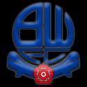 8081FC_Bolton_Wanderers_128.