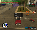 8081_sa-mp-019.