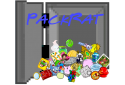 80824_Packrat_Shop2.