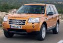 80824_freelander1.