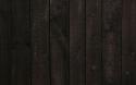 80825_Opera-Background-Wood.