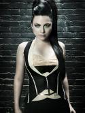 80828_478828-amy-lee.