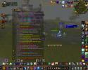 8082WoWScrnShot_122011_175920.
