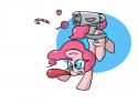 8082pinkie_pie_by_nikkuwalkanov-d488v1k.