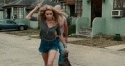 80830_Drive_Angry_-_Courageous_defiance-new.