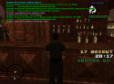 80838_sa-mp-049.