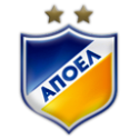 80843_APOEL.