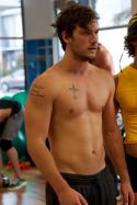 80844_Magic-Mike-Stills-alex-pettyfer-31105841-911-1363.