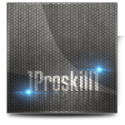 80848_1Proskill1.