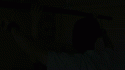 80848_MELTas.
