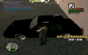 80852_sa-mp-001.