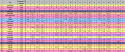 80853_054-3.