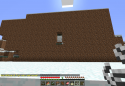 80857_2013-01-05_00_37_13.
