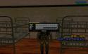 8085_gta_sa_2014-11-22_20-37-24-934.