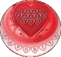 80861_faved_button_hearts_text.